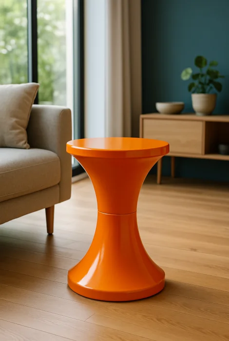 Tabouret TAMTAM POP